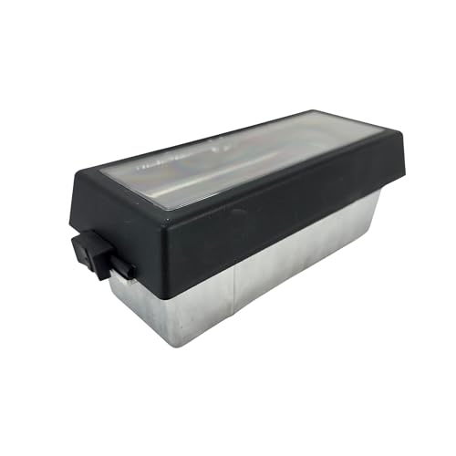 Swix T60 Spare Wax Tray