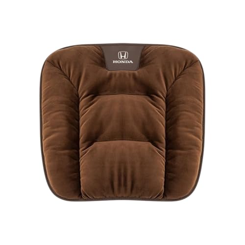 1I_xxbgV[gNbVKz_ N-BOX/N-ONE, _炩ɂیJo[ ݂gtgV[gNbV Ԃ̃S~̃CeA,A [sAi]