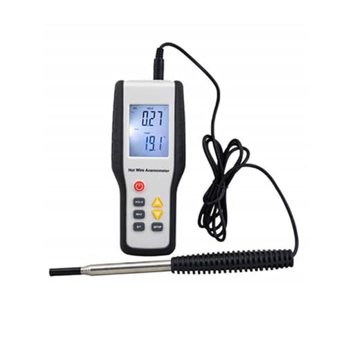 HT-9829 xfW^|[^uvMMvv