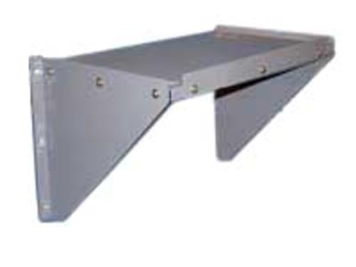CommScope - AE01D-D1658-100 - Dehydrator Wall shelf