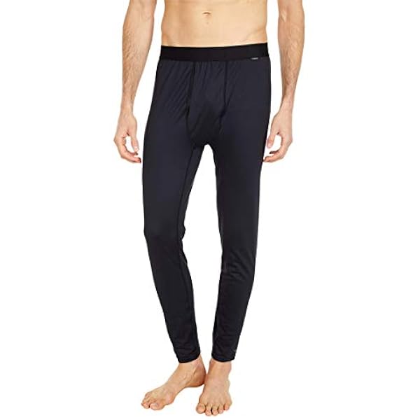 Burton - Pantalone Medio, Pantalone Medio Uomo