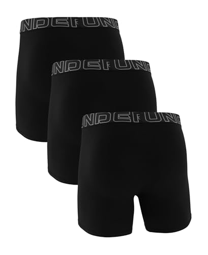 Image of Under Armour Hustle Backpack