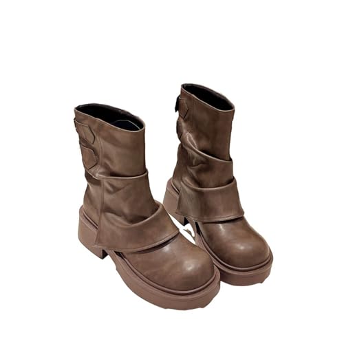 [GUREITOJP] Ou[c fB[XC キ EGX^u[c obN HC ~p ANu[c Jo[ ₷ h ϖ r h h h GWjA JWA _  IVgh