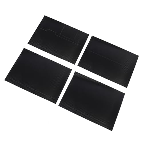 Angoily 1 Zbg m[g L[{[hJo[t gbvVF L[{[hP[X laptop note pc L[{[hJo[ L[{[h t gbvVF rf