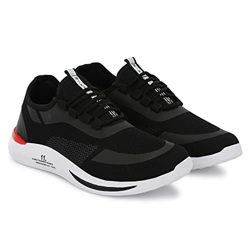 Birde Premium Sports Shoes for Men