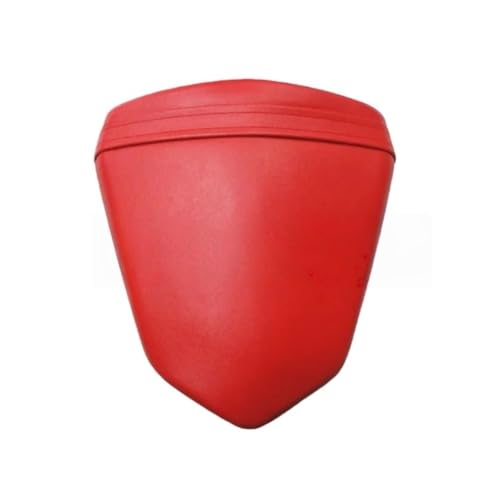 Couvercle de siège arrière moto YZF600 R6 capot de carénage solo pour YZF 600