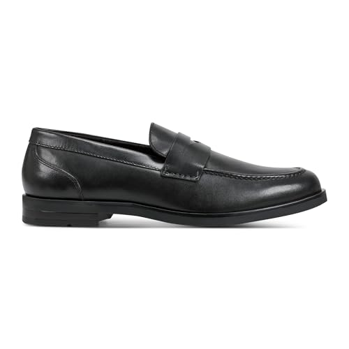 Image of Rockport Men's Soren