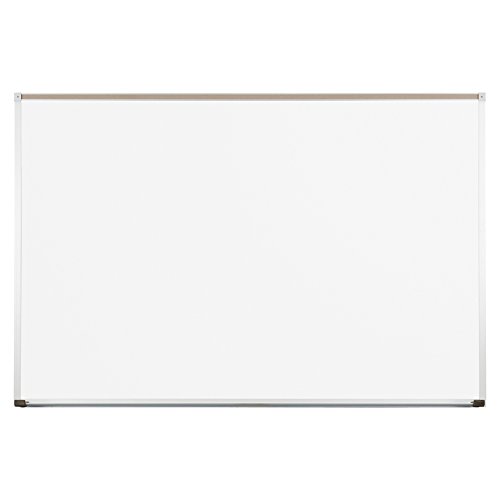 Top 10 Rite Dry Erase Boards of 2022 Katynel