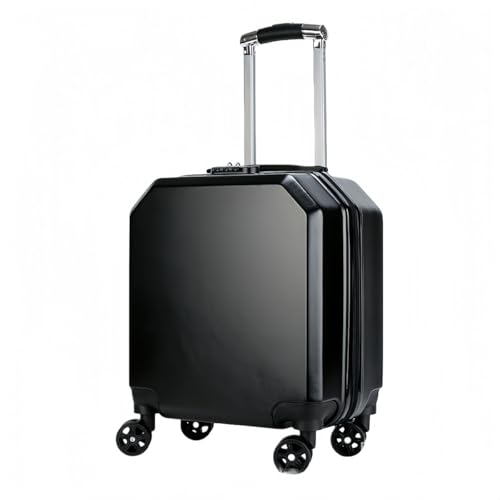 [JORERAORMES] X[cP[Xqp̎qj̎qgуP[X_CbN@݉\360x]yʐÉLX^[V[ggbvav[g (,18 C`36*23*45cm)