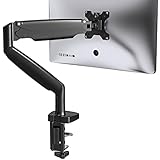 UPGRAVITY Sinlge Monitor...image