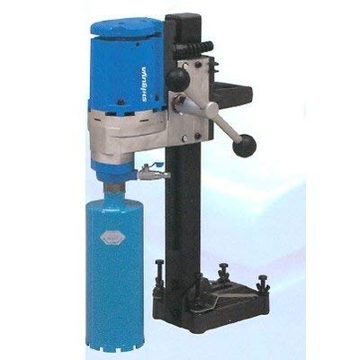 �V�u�� �_�C���h���� M27�l�W TS-135 �y���[�J�[���i�z