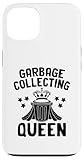 Garbage Collecting Trash Collector Gifts