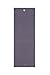 yogitoes Yoga Mat Towl, Heathered Collection