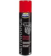 Polish Voiture Rayure, Efface Stylo Anti Rayure Voiture Car