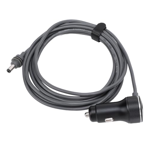 Cable de transmisión satelital LiebeWH para coche que evita cortes de señal 2