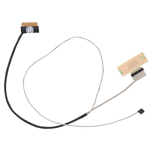 m[gp\R LCD EDP P[u ɓK TUF Gaming FX505GE FX505GM FX505DD FX505DV FX505GT FX505DU FX505DY FX505DT FX505GD 60HZ 30 PIN 32.9 c