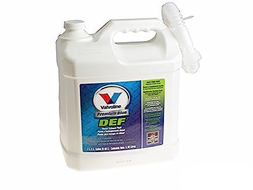 Valvoline 729566 Lubricant