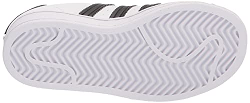 Image of adidas Originals Women's Stan Smith W