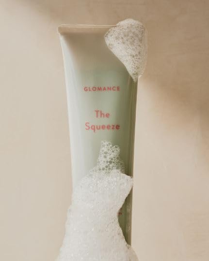 Miniatura 6 de El limpiador de gel para apretar