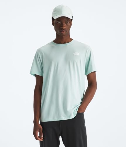 La Mejor Selección de North Creek Sportswear comprados en linea. 9 Imagen adicional