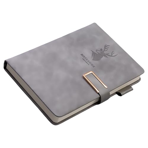 rWlXm[g  cpm[g [  W[i m[g wZ pi wpL rWlX [m[g cpm[g