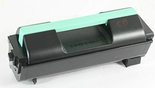 Samsung MLT D309E - vue 8