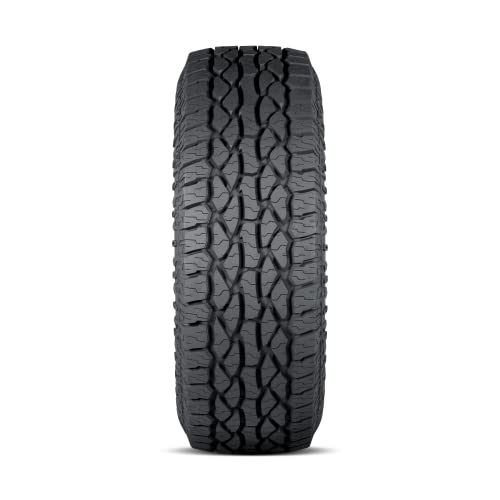 Atturo TBAS-P9HH0AFA Trail Blade Ats All-Terrain Tires - Aggressive Tread With 50K Mile Warranty - Enhanced Steering & Stability - Quiet Ride thumb #2