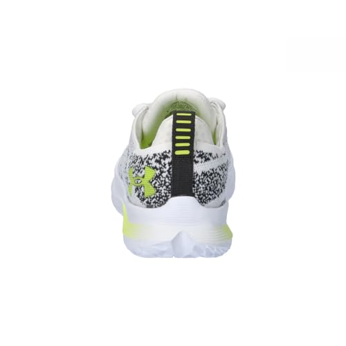 Image of Under Armour Womens Ua W Velociti 3 Sneaker