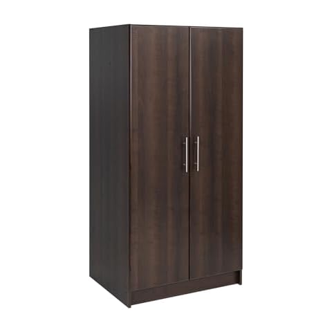 Prepac Elite 32" Storage Cabinet Cover