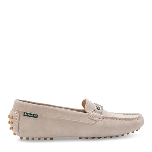 Image of Eastland Women's Sawgrass
