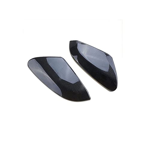 �����ԗp�o�b�N�~���[�n�E�W���O �V�r�b�N 10th 2016 2017 2018 �J�[�A�N�Z�T���[�����T�C�h�o�b�N�~���[�L���b�v���E�C���O�~���[�J�o�[ �����p�T�C�h�~���[�L���b�v(2)