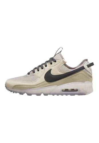 Nike Air Max Terrascape 90, Herren-Sneaker, Turnschuhe für Herren, DH4677-200. (Numeric_42_Point_5), mehrfarbig, 42.5 EU