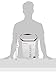 Platypus GravityWorks Replacement Water Reservoir Kit, 2.0 Liter