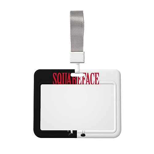 IDカードホルダー 横型 定期入れ 社員証 レディース メンズ ネームホルダー ICカードホルダー カードケース かわいい おしゃれ 人気 キャラクター グッズ パスケース リール付き