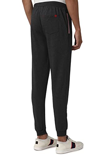 Image of Men Track Pants