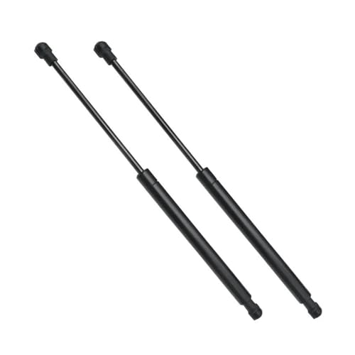 Ressort à gaz capot moteur en acier durable pour BMW E91 E93