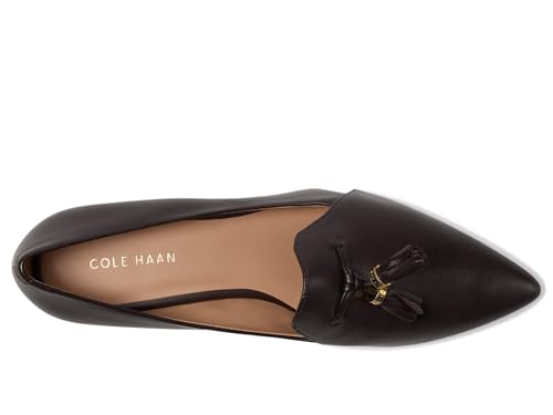 Image of Cole Haan Women's Vaya Tassel