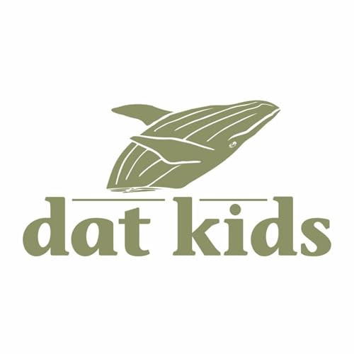 Amazon.co.jp: archives #1 : dat kids: デジタルミュージック
