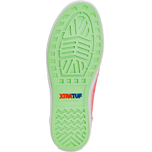 Image of Xtratuf Women's Sustainable Sharkbyte Deck Shoe