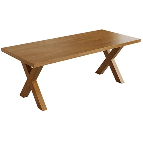 CރfXNA ItBXfXNA_CjOe[uA׋ArO[AQAItBXAڎȂǂɓKĂ܂(120*60*75cm)