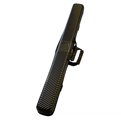 JUST 4 SIGNS Hard Case Inner size: 39