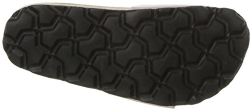 Image of BAYTON mens Zephyr