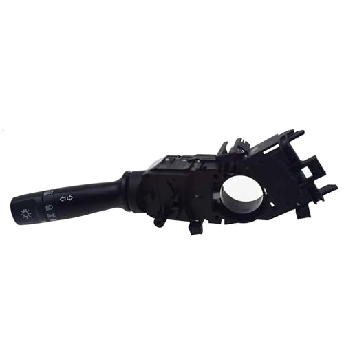 Commande clignotants antibrouillard Kia Sorento Forte 93410-1U001