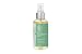 Honest Deodorant Vetiver