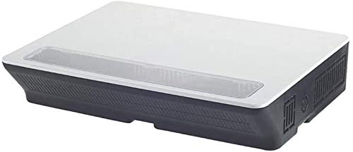 Router-Rack Set Top Box Aufbewahrungsbox Wandmontage Okklusionskasten Dekorative TV Wasserdicht, leicht zu reinigen Set-Top-Box-Rack