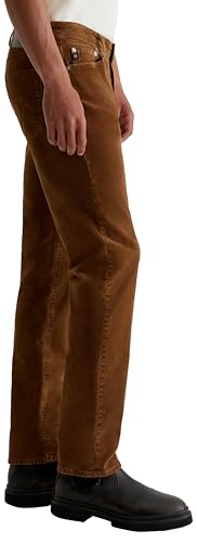 Image of AG Adriano Goldschmied Men's Tellis Modern Slim Jean