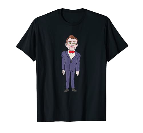Disney Pixar Toy Story 4 Antique Store Dummy T-Shirt T-Shirt Disney Pixar Toy Story 4 Antique Store Dummy T-Shirt T-Shirt