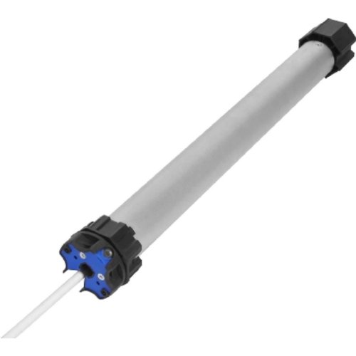 Preisvergleich Produktbild Rademacher Rohrmotor, 2740 10 65