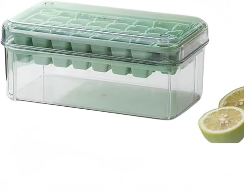 Barino XM XP[X X 2i ACXg[ 傫 킢 o₷ 60  Xe X@ ƒp ACXg[ 60}X Xَq Wt P[Xt [{bNXt ACXXRbvt ƒp (ȗ*1) [