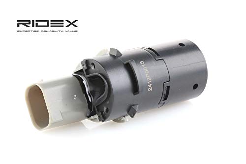 Preisvergleich Produktbild RIDEX 2412P0018 Sensor, Einparkhilfe